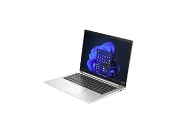 Amazon.com: HP EliteBook 840 G10 14